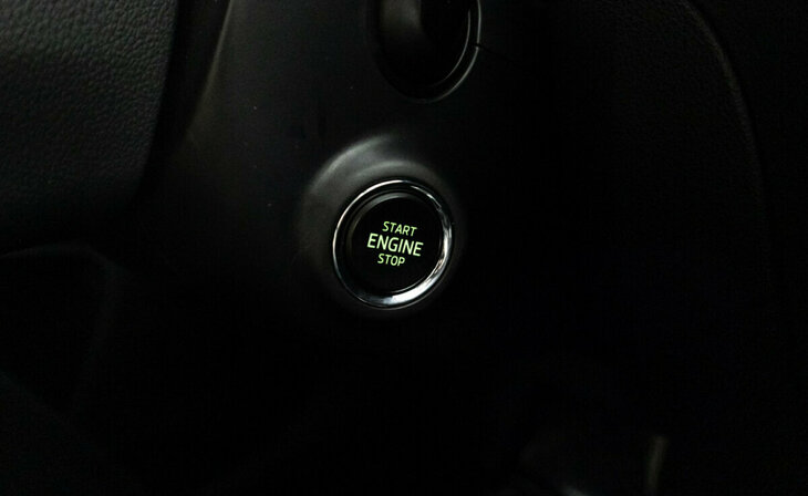 Skoda Octavia - Фото 13