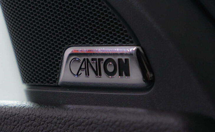 Skoda Octavia - Фото 9