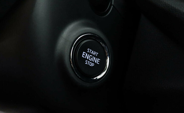 Skoda Octavia - Фото 13