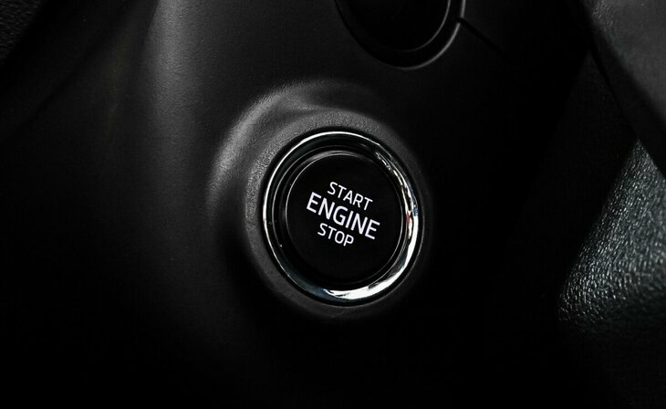 Skoda Octavia - Фото 14