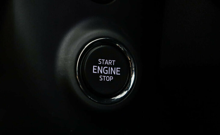 Skoda Octavia - Фото 10