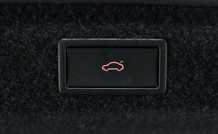 Skoda Octavia - Фото 14