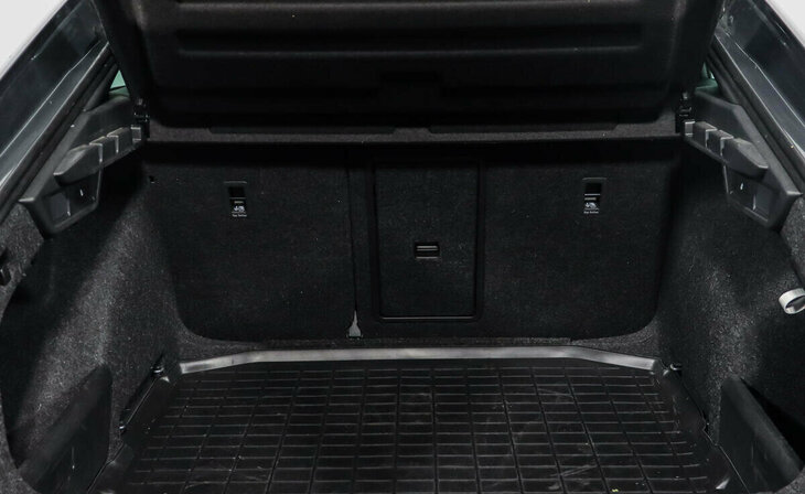 Skoda Octavia - Фото 15