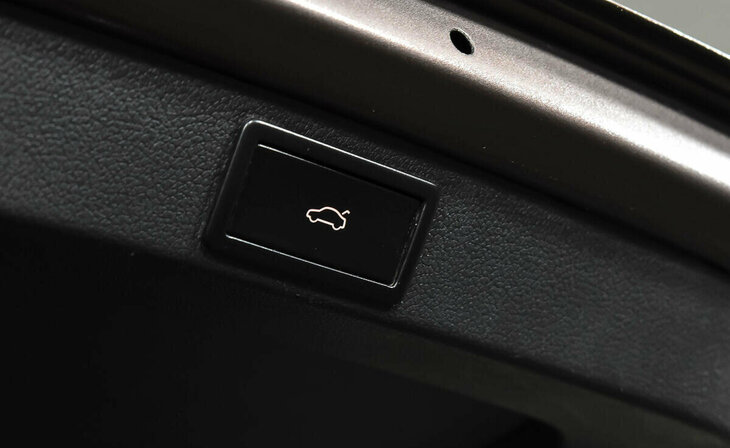 Skoda Octavia - Фото 17