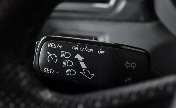 Skoda Rapid - Фото 10