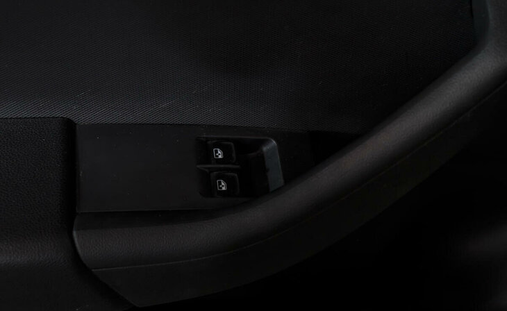 Skoda Rapid - Фото 10