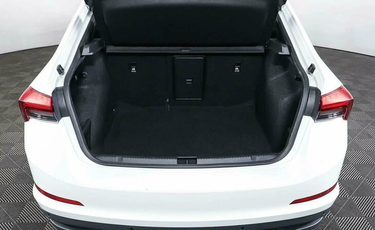 Skoda Rapid - Фото 17