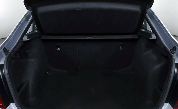 Skoda Rapid - Фото 14