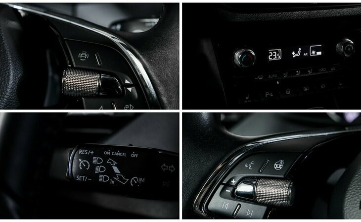 Skoda Rapid - Фото 10