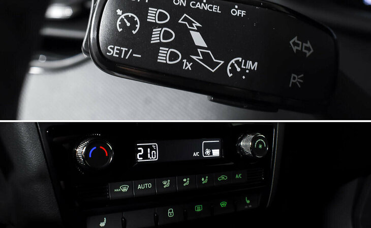 Skoda Rapid - Фото 13