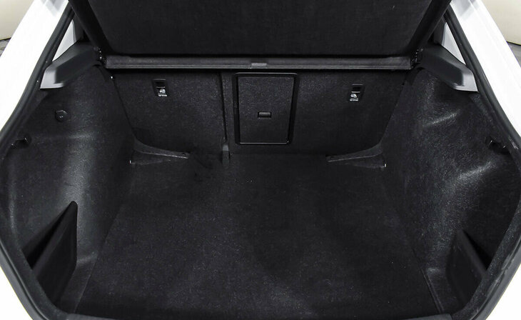 Skoda Rapid - Фото 15