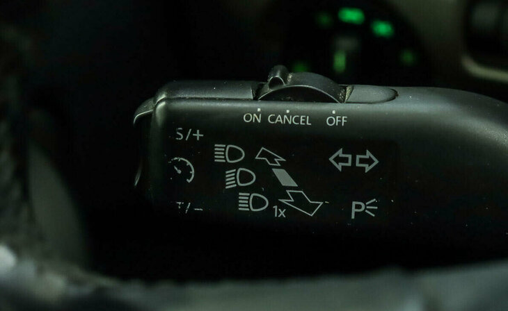 Skoda Yeti - Фото 11