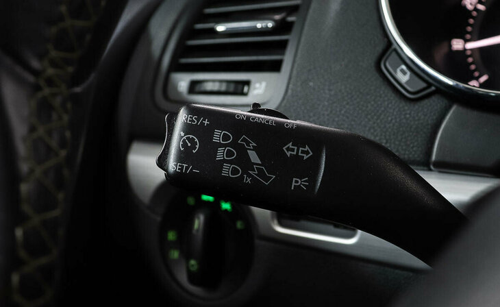 Skoda Yeti - Фото 11