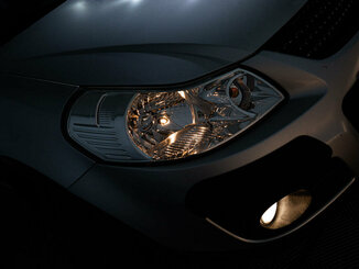 Suzuki SX4, I (Classic) Рестайлинг, № лота 13081, фото 6