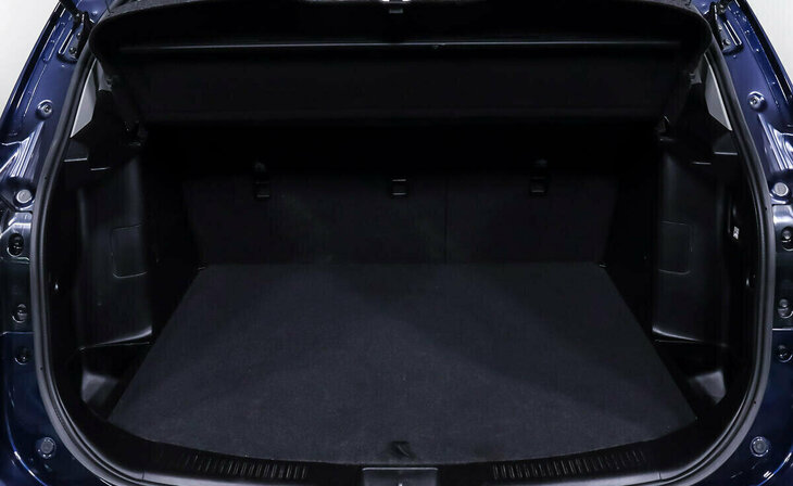 Suzuki SX4 - Фото 15