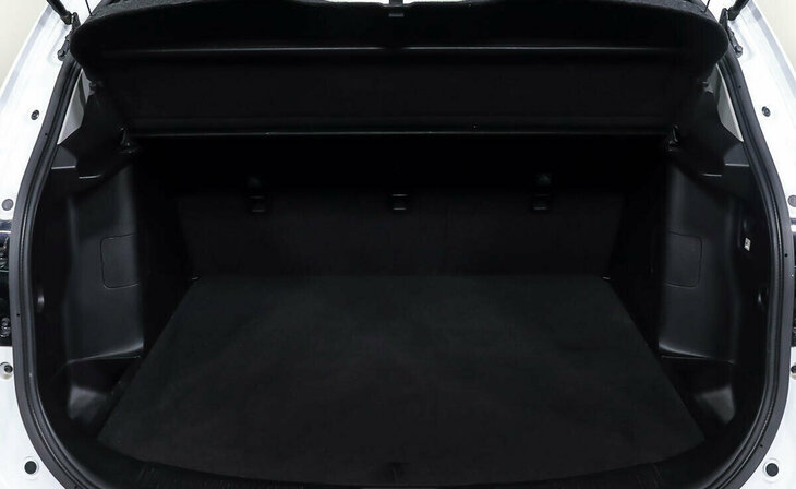 Suzuki SX4 - Фото 15