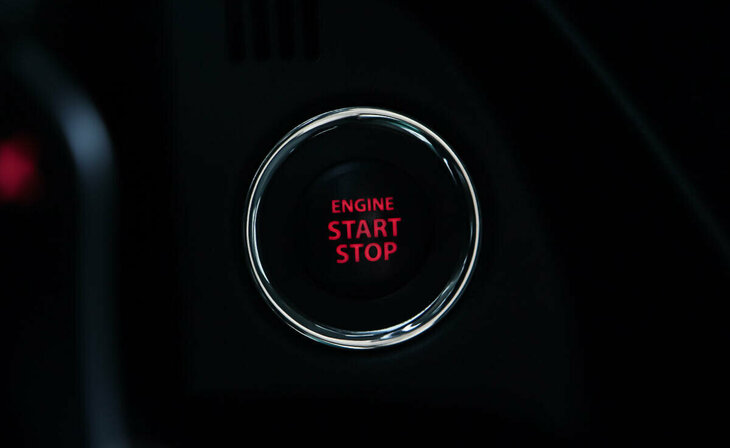 Suzuki SX4 - Фото 22