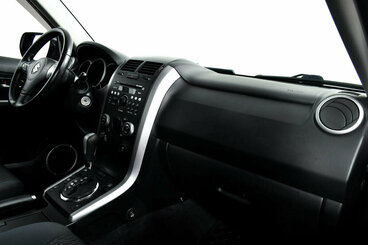 Suzuki Grand Vitara, II Рестайлинг 2, № лота 13106, фото 5