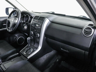 Suzuki Grand Vitara, II Рестайлинг 2, № лота 13107, фото 5
