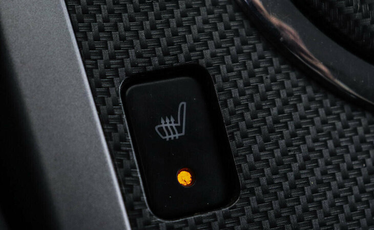 Suzuki Grand Vitara - Фото 8