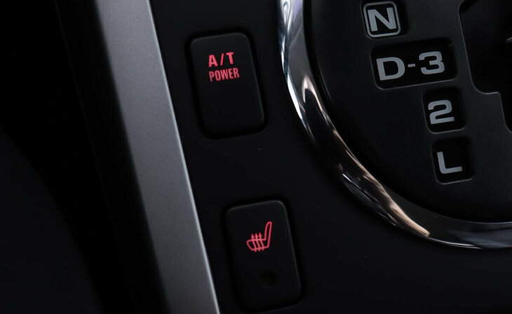 Suzuki Grand Vitara - Фото 13