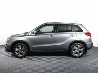 Suzuki Vitara, II Рестайлинг, № лота 13128, фото 3