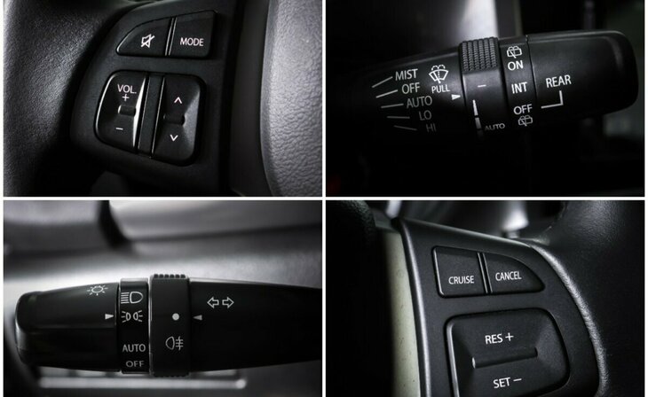 Suzuki Vitara - Фото 14