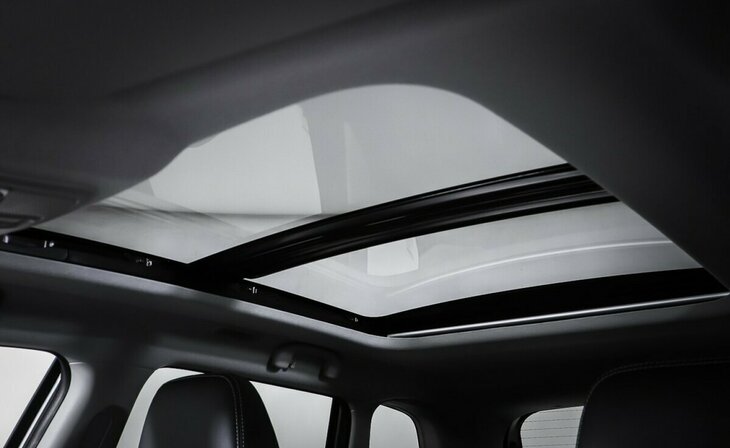 Suzuki Vitara - Фото 18