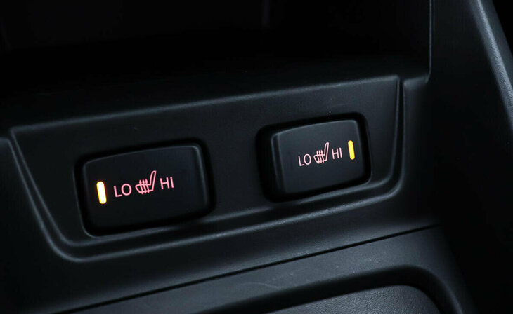 Suzuki Vitara - Фото 15