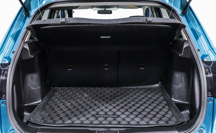 Suzuki Vitara - Фото 12