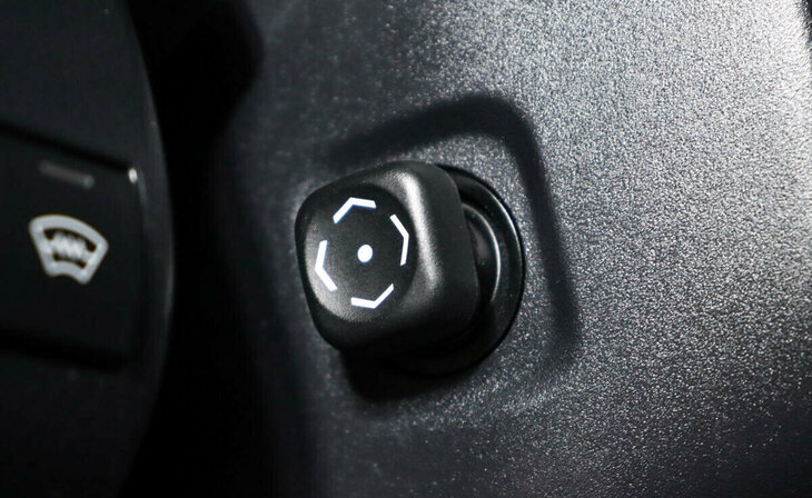 Toyota Camry - Фото 13