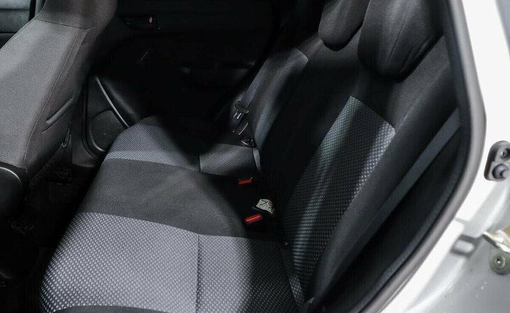 Suzuki Vitara - Фото 8