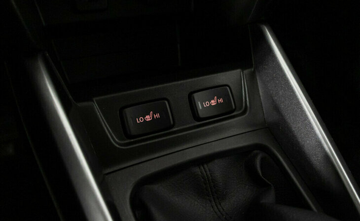 Suzuki Vitara - Фото 12