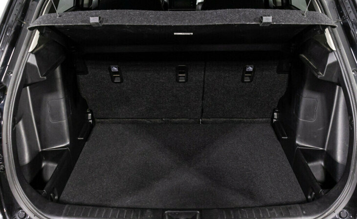 Suzuki Vitara - Фото 14