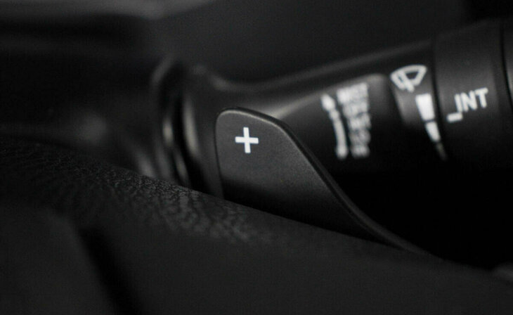 Toyota Corolla - Фото 12