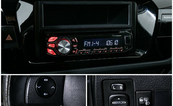 Toyota Corolla - Фото 7