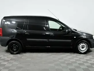 Lada (ВАЗ) Largus, I, № лота 13264, фото 4