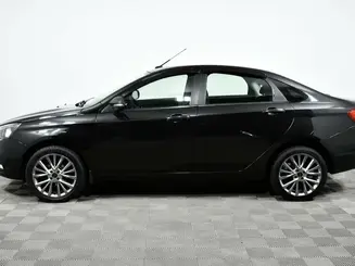 Lada (ВАЗ) Vesta, I, № лота 13269, фото 3