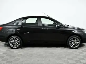 Lada (ВАЗ) Vesta, I, № лота 13269, фото 4