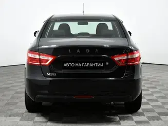 Lada (ВАЗ) Vesta, I, № лота 13269, фото 6