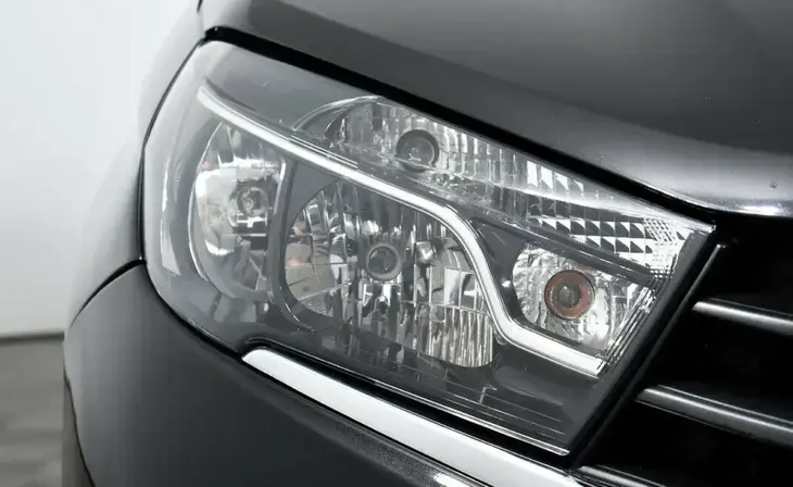 Lada Vesta - Фото 6