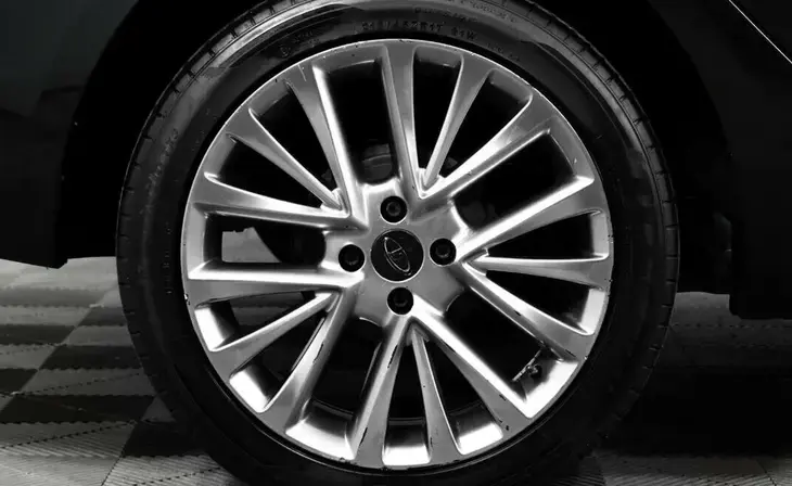 Lada Vesta - Фото 7