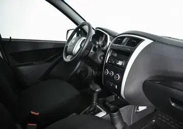 Datsun mi-DO