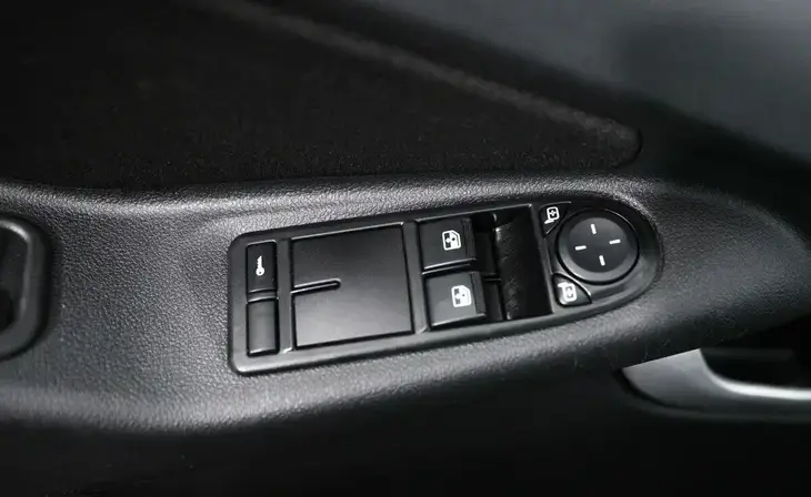 Datsun mi-DO - Фото 8