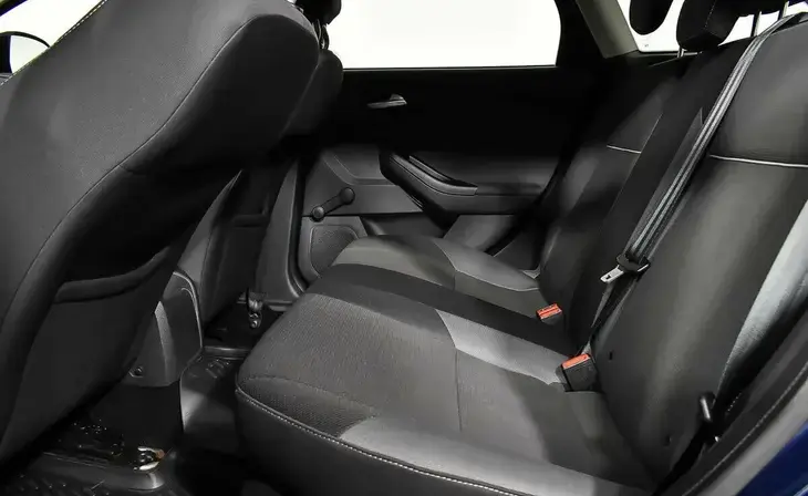 Ford Focus - Фото 14