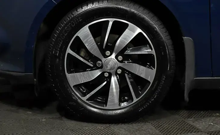 Ford Focus - Фото 7