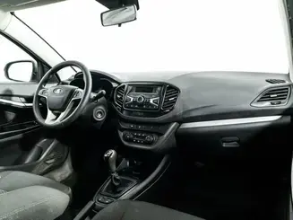Lada (ВАЗ) Vesta, I, № лота 13283, фото 5