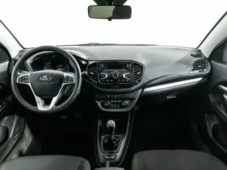 Lada (ВАЗ) Vesta, I, № лота 13283, фото 6