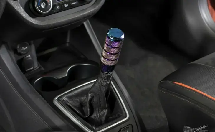 Lada Vesta - Фото 9