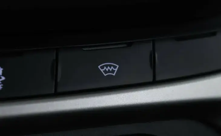 Lada Vesta - Фото 9
